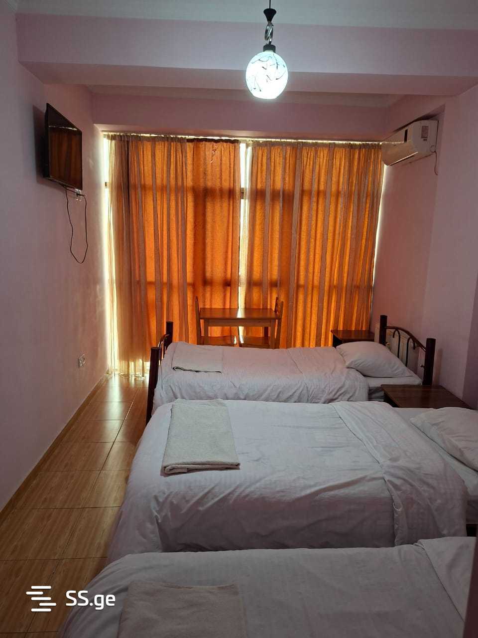 13 Room Hotel For Sale view 6