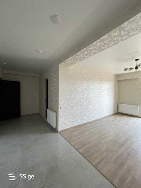 https://static.ss.ge/20250812/12_573b4ba9-3289-494a-8049-5ac376915f24_Thumb.jpg
