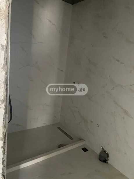 https://static.ss.ge/20250812/12_cce0f17d-36df-44cf-ab0f-35e8b96d3820_Thumb.jpg
