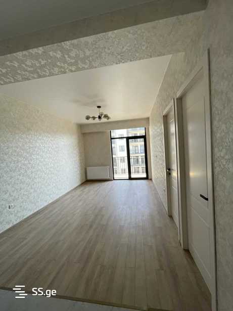https://static.ss.ge/20250812/15_861cfc47-8570-42eb-93b1-e93e891909ab_Thumb.jpg