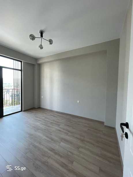 https://static.ss.ge/20250812/15_f0032154-5309-43cc-9010-17ef4a31e776_Thumb.jpg