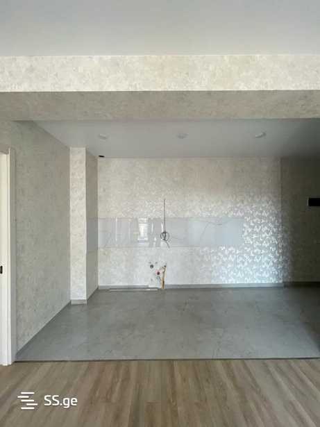 https://static.ss.ge/20250812/19_d9f6fe73-0331-47db-8605-776512b81509_Thumb.jpg