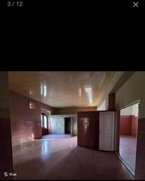 https://static.ss.ge/20250812/1_080c8b3c-1e81-4297-b897-02ebdccc69c9_Thumb.jpg