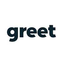 greet Tbilisi Center
