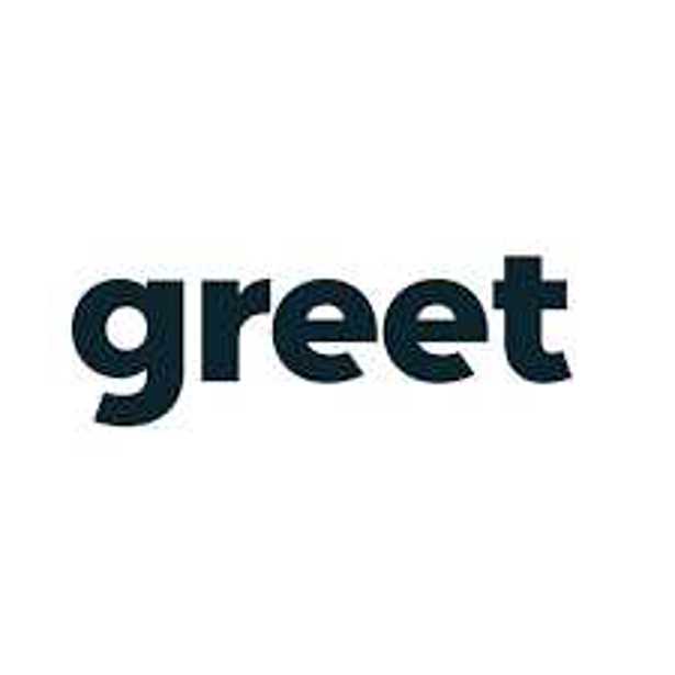 greet Tbilisi Center 