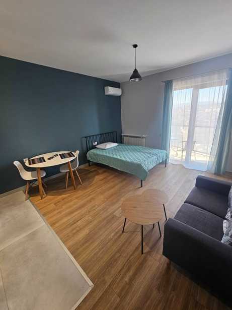 https://static.ss.ge/20250812/1_b3e5db43-a73d-4092-bc5a-7a851dca2125_Thumb.jpg
