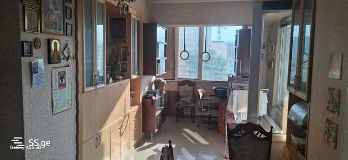 https://static.ss.ge/20250812/2_4be3194f-c018-426d-8618-ed8c9e632e78_Thumb.jpg