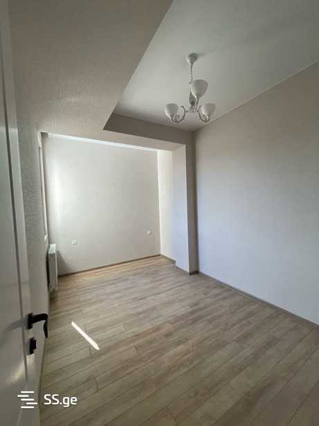 https://static.ss.ge/20250812/2_e0296f5c-839d-44b5-850a-fe1236c6cf40_Thumb.jpg