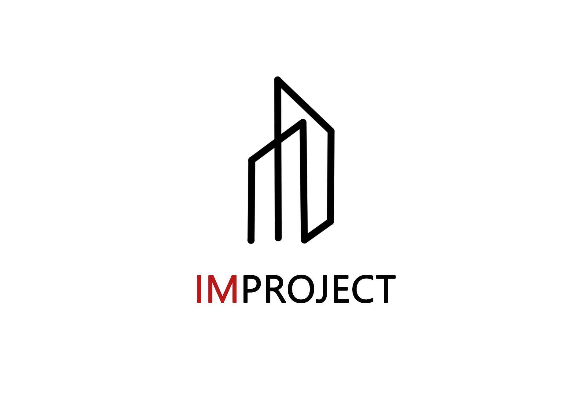 IMPROJECT