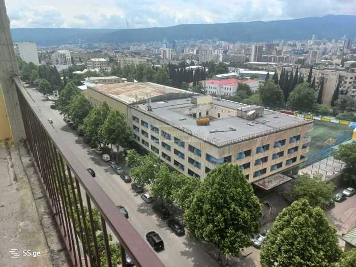 https://static.ss.ge/20250812/4_54cfe13f-0a57-413d-a371-7bbfb79d51fe_Thumb.jpg