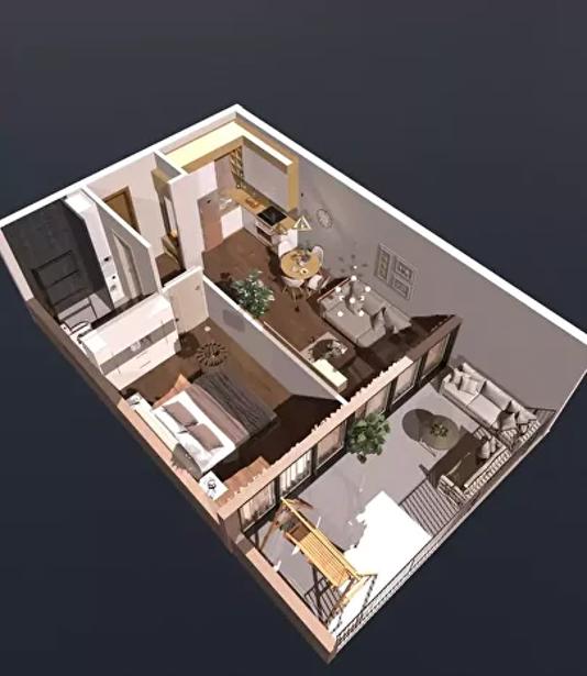 https://static.ss.ge/20250812/5_63670a32-ae00-4f2a-bbce-98f1b4d12d30_Thumb.jpg