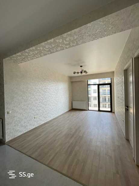 https://static.ss.ge/20250812/5_eac64658-d843-4a89-96fe-68f1db19940a_Thumb.jpg
