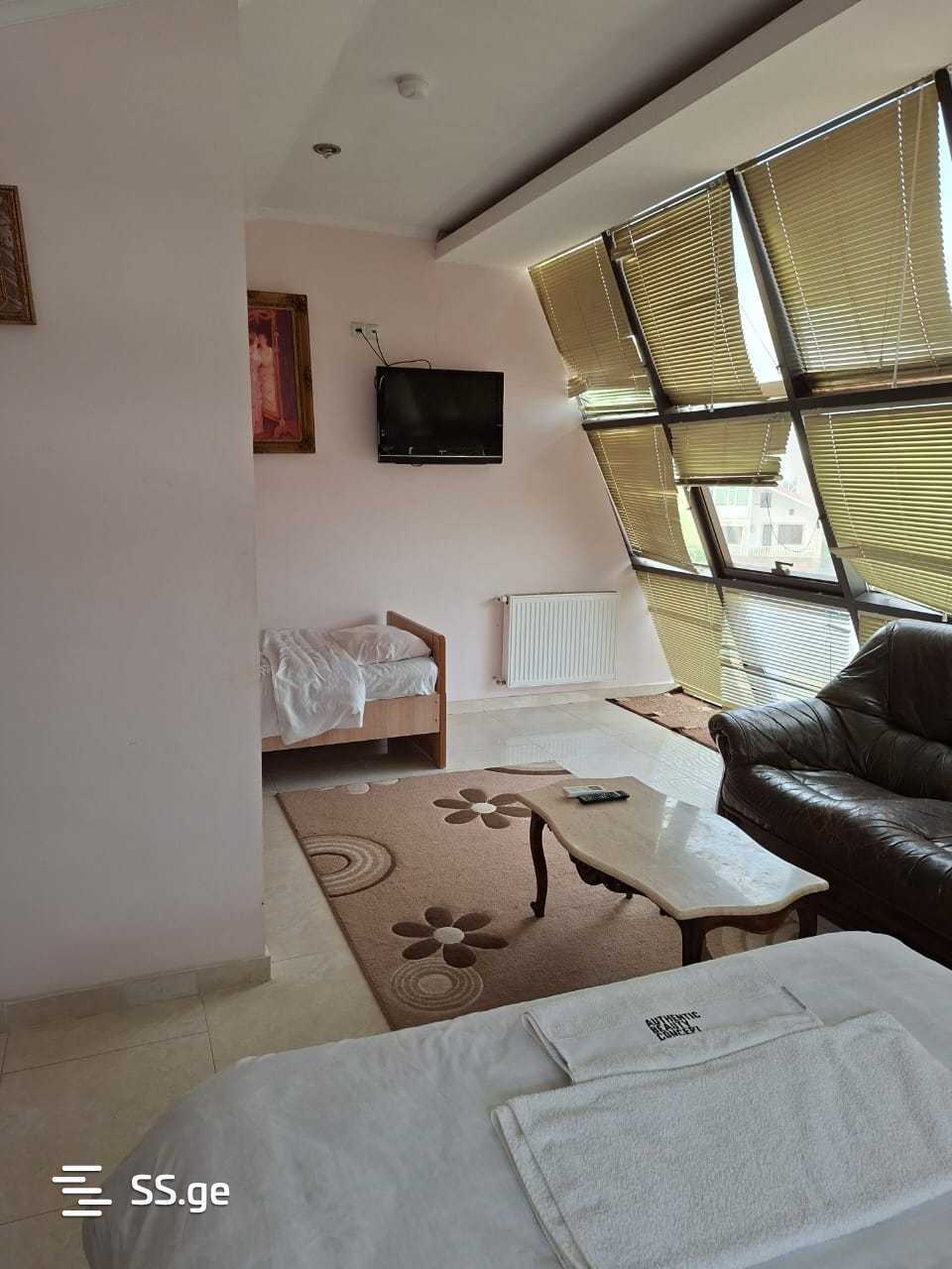 13 Room Hotel For Sale view 4