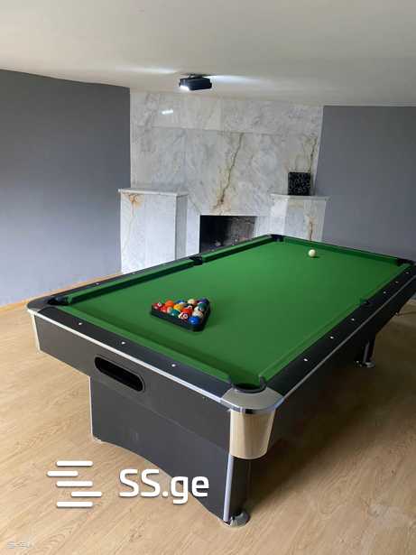 5 Room Summer Cottage Daily Rent. Gldanula view 36