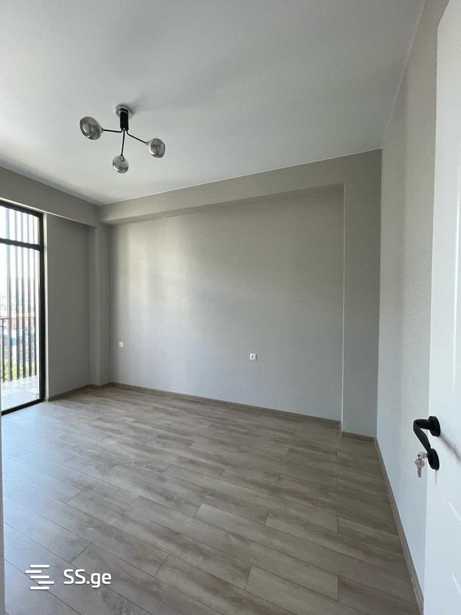 https://static.ss.ge/20250812/8_6ef5d84d-f540-4b00-95c2-09f95d9f35b7_Thumb.jpg