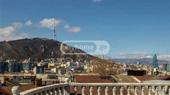 https://static.ss.ge/20250812/8_8d360646-1d14-418b-9990-7c5775988dfe_Thumb.jpg