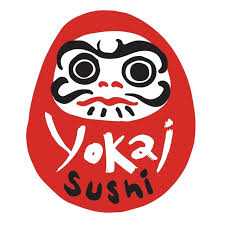 Yokai Sushi