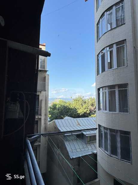 https://static.ss.ge/20250812/9_02d3bd3e-0d13-43b0-9de0-87a57725b601_Thumb.jpg