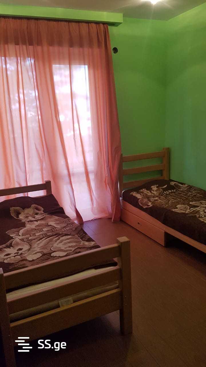 3 Room Flat Daily Rent. Qala view 8