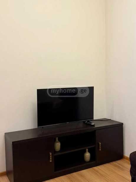 https://static.ss.ge/20250813/10_9f3f88f1-e6f8-4a89-a7d4-81ed1c2b3c87_Thumb.jpg