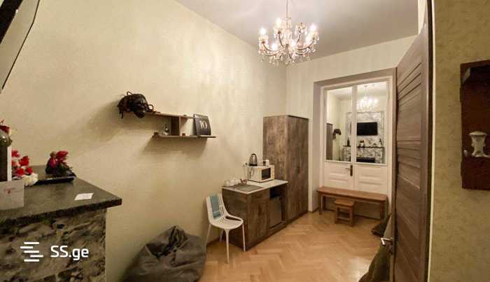 https://static.ss.ge/20250813/11_6521529d-9f37-40c4-bebf-336084bf4dcb_Thumb.jpg
