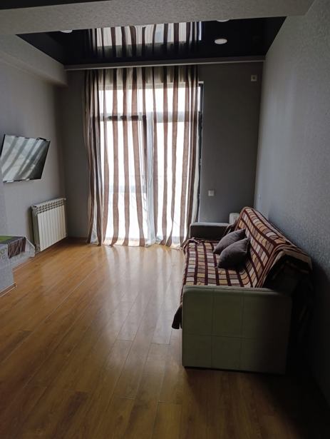 https://static.ss.ge/20250813/11_727f91bb-ab9a-4978-b127-f027daa2f6f2_Thumb.jpg