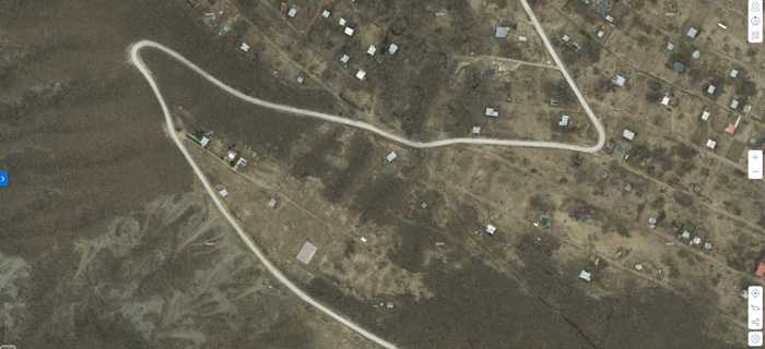 Land For Sale. Kveseti