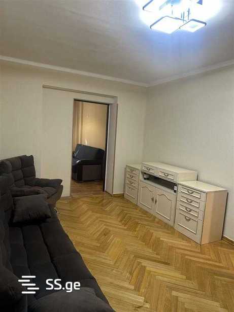 https://static.ss.ge/20250813/14_10831685-94e8-4451-84d1-d078208474cb_Thumb.jpg