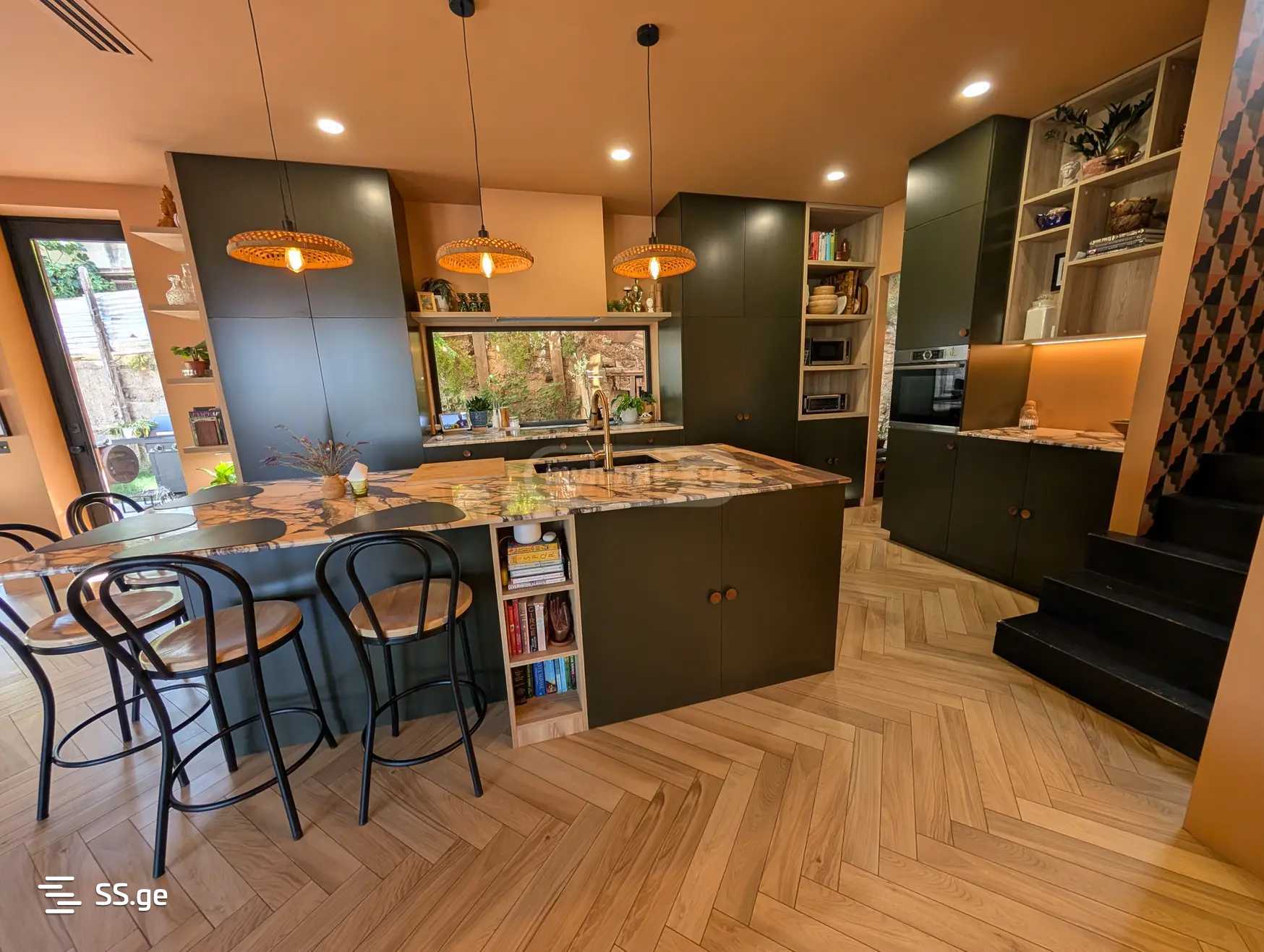 Commercial Space For Rent. Vera, 8 of 12