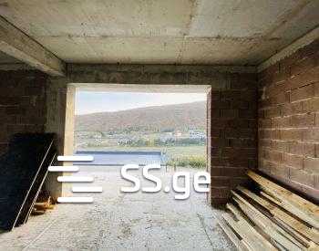 5 Room Private House For Sale view 9