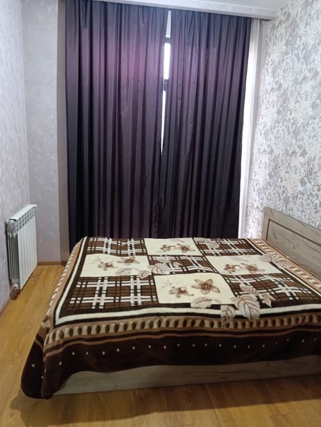 https://static.ss.ge/20250813/14_92aaa4df-ec40-4ee0-87ae-01d189264de8_Thumb.jpg