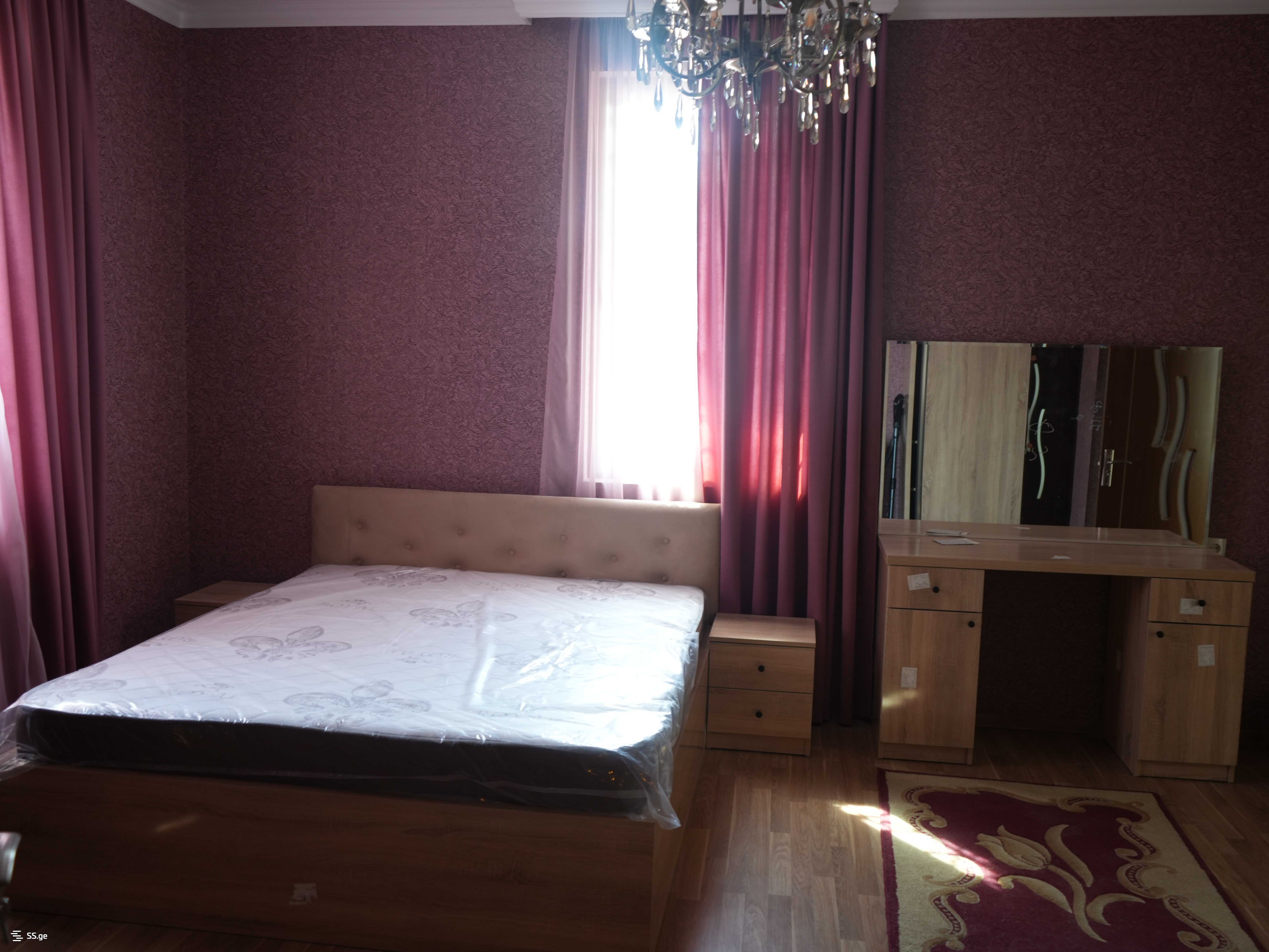 19 Room Hotel For Rent. Nadzaladevi, 9 of 11
