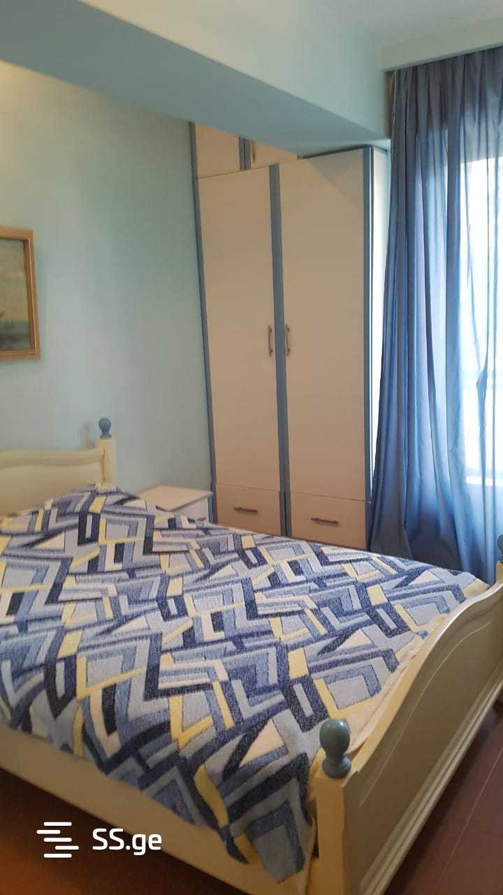 3 Room Flat Daily Rent. Qala view 7