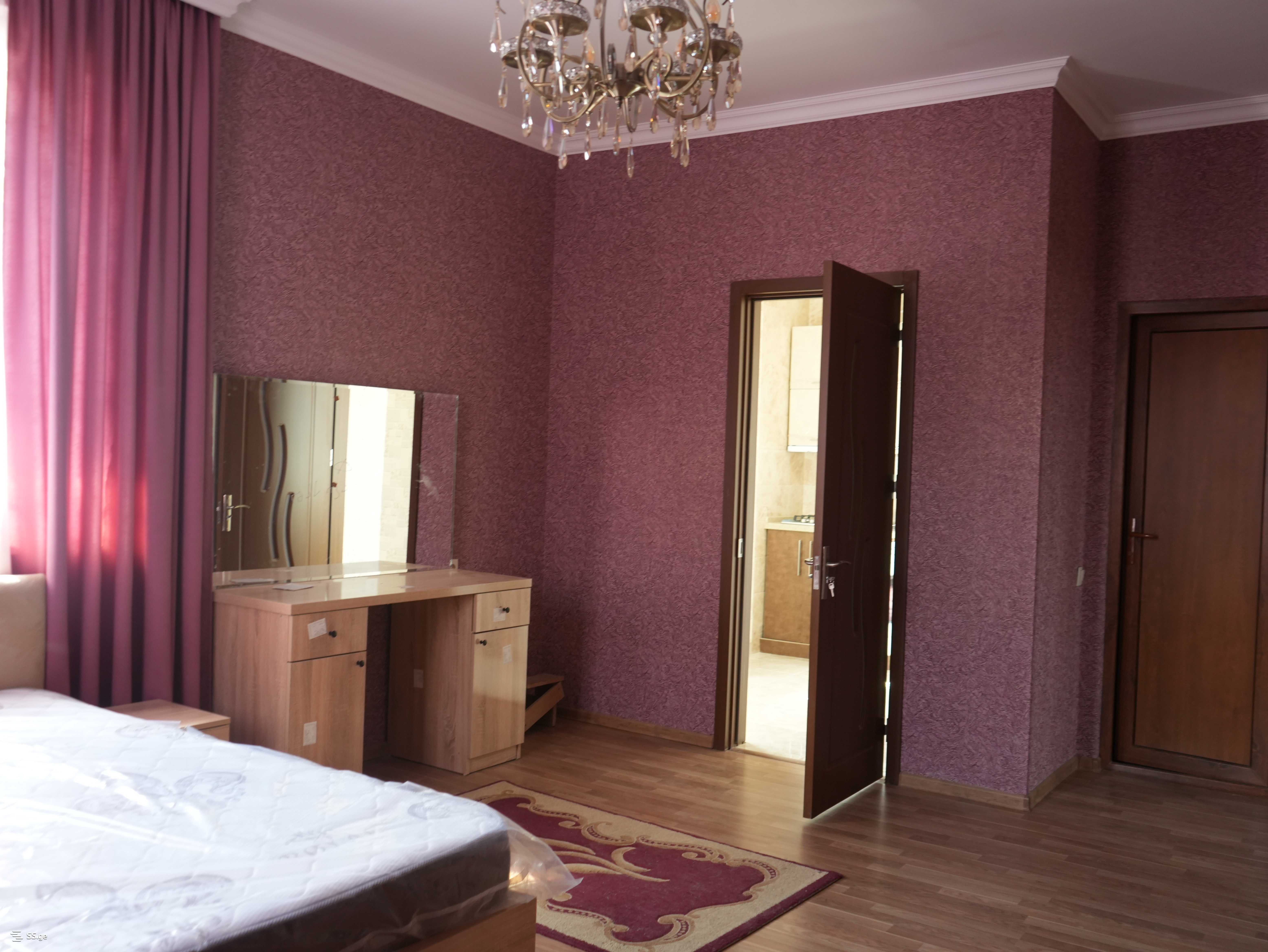 19 Room Hotel For Rent. Nadzaladevi, 8 of 11