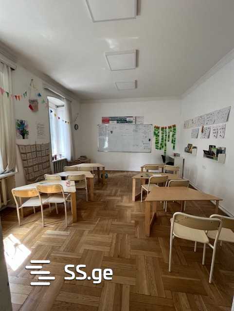 Commercial Space For Rent. Vera, 2 of 9