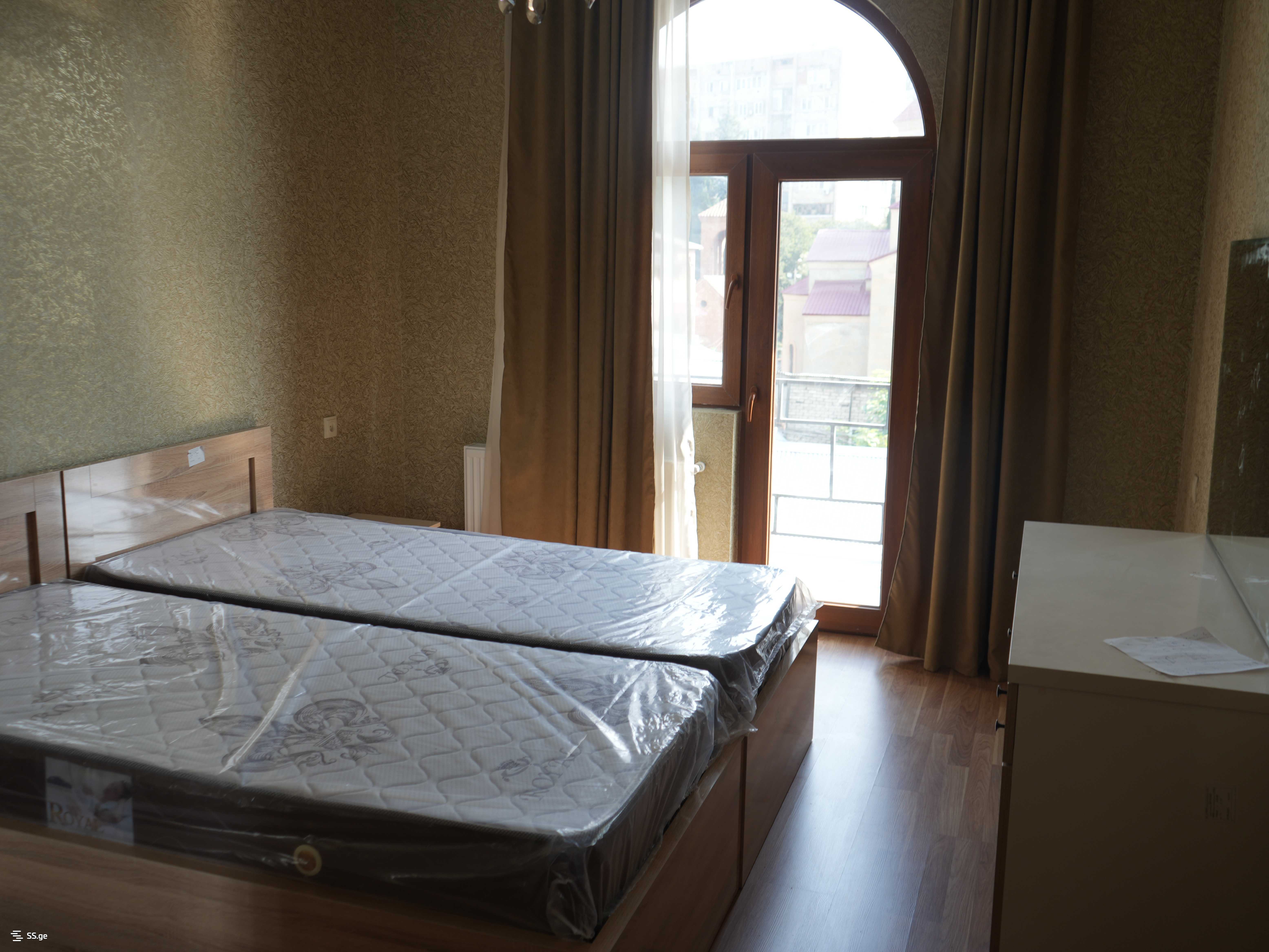 Commercial Space For Rent. Nadzaladevi, 9 of 11