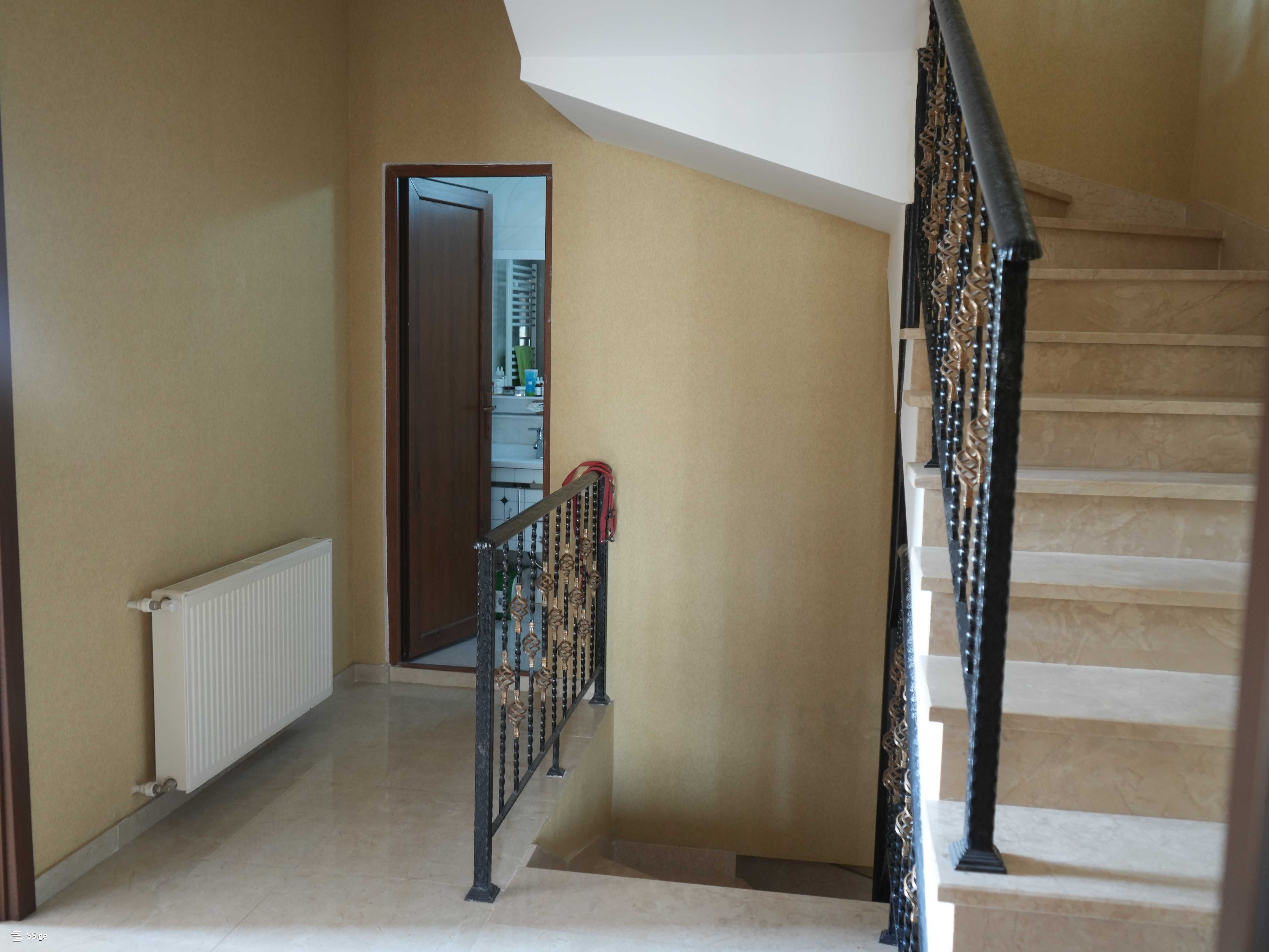 19 Room Hotel For Rent. Nadzaladevi, 6 of 11