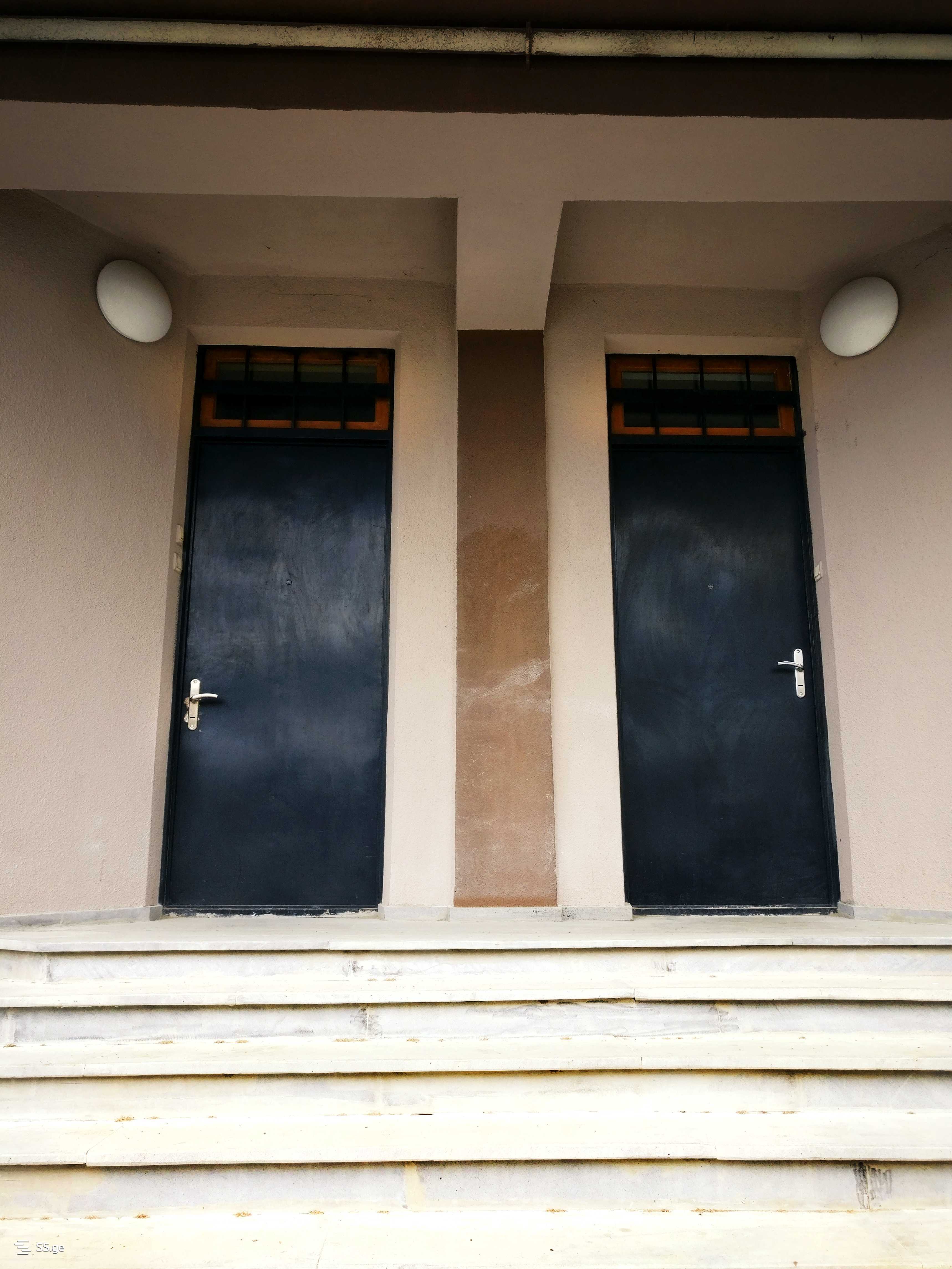 Commercial Space For Rent. Nadzaladevi, 1 of 11