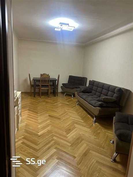 https://static.ss.ge/20250813/5_54de4b86-5d19-49b0-ab68-eebc2e0980cc_Thumb.jpg