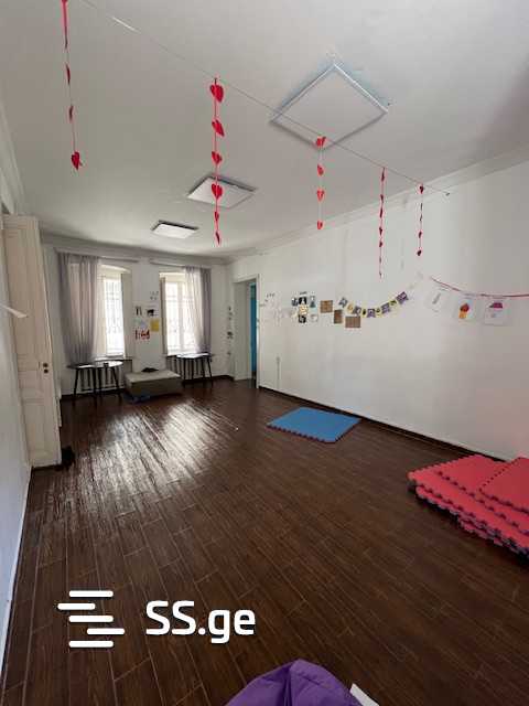 Commercial Space For Rent. Vera, 3 of 9
