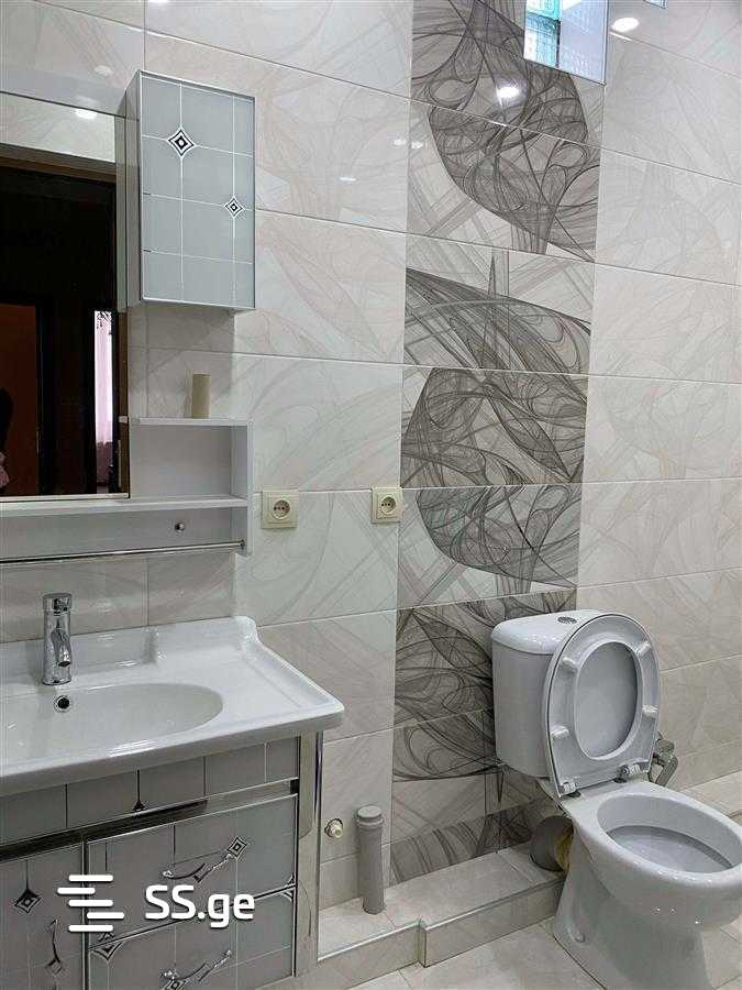 19 Room Hotel For Rent. Nadzaladevi, 10 of 11
