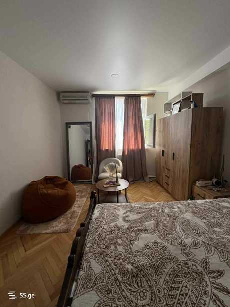 https://static.ss.ge/20250813/7_797e8d0f-6d0f-4fdd-8656-5ca3bf46b4a1_Thumb.jpg