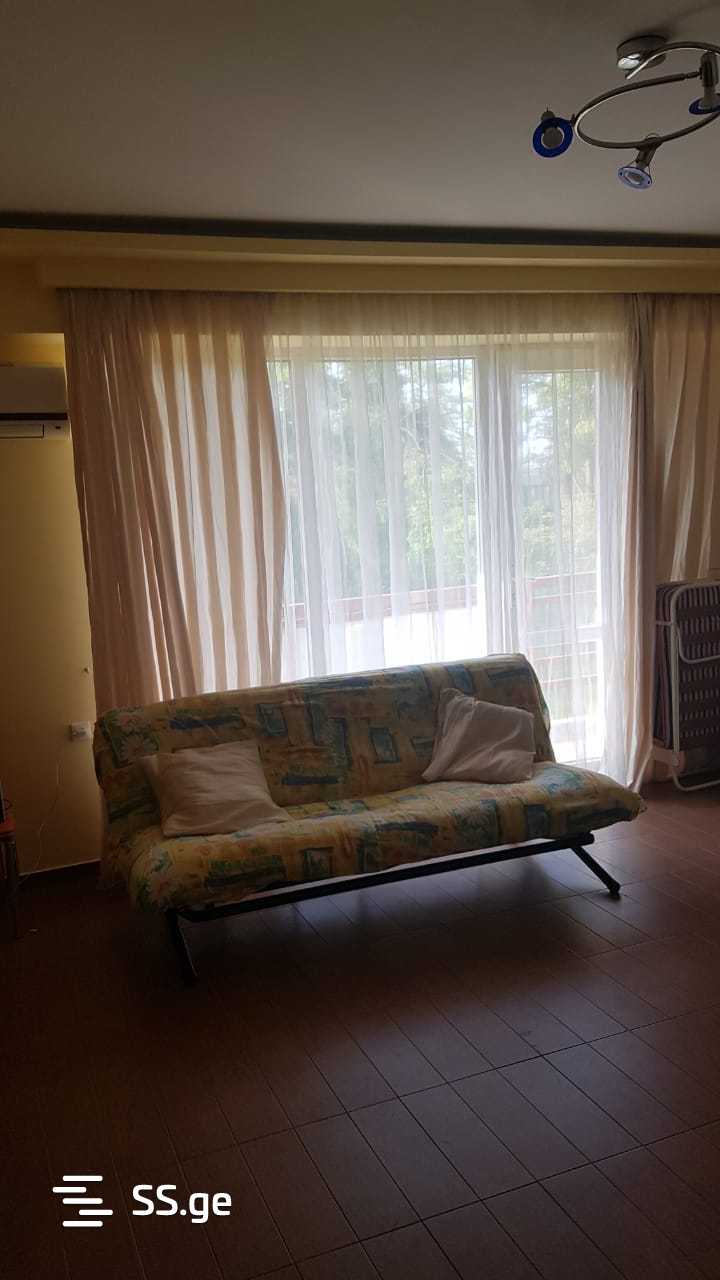 3 Room Flat Daily Rent. Qala view 10