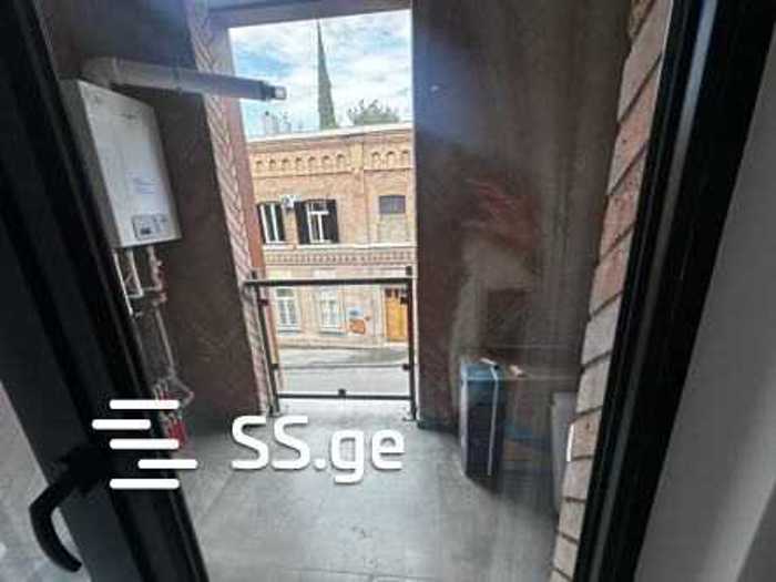 https://static.ss.ge/20250814/10_04ddece6-9fd1-421b-8d1f-2f76d20b0af4_Thumb.jpg