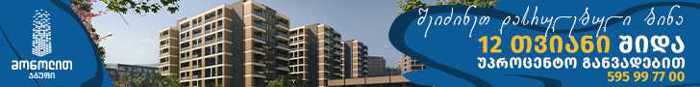 https://static.ss.ge/20250814/10_3a8ef043-c9cb-4182-b783-26df8e3a1356_Thumb.jpg