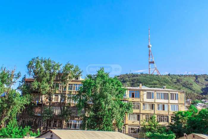 https://static.ss.ge/20250814/10_4cd9c2fb-0add-4b28-b88b-9f60a9daa4c4_Thumb.jpg