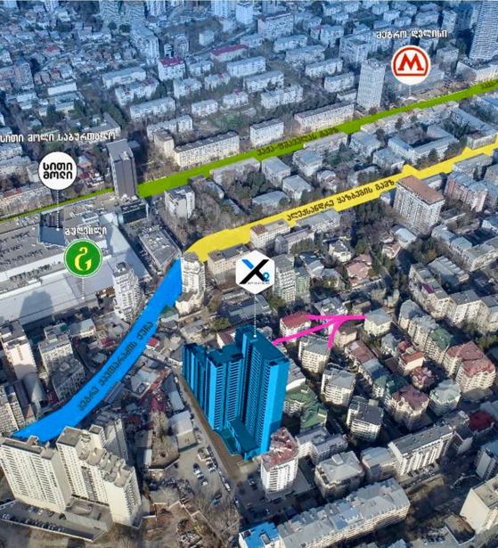 https://static.ss.ge/20250814/12_f26c5c66-3c30-4f50-b145-bc7ae318ae0e_Thumb.jpg