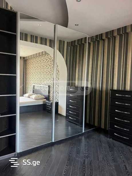 https://static.ss.ge/20250814/15_f2998941-c5bd-48af-a40c-04665581bb8a_Thumb.jpg