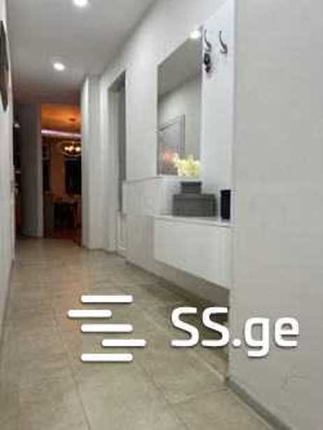 https://static.ss.ge/20250814/16_bb5d6cbe-4482-42de-b8db-6f622cae95b5_Thumb.jpg