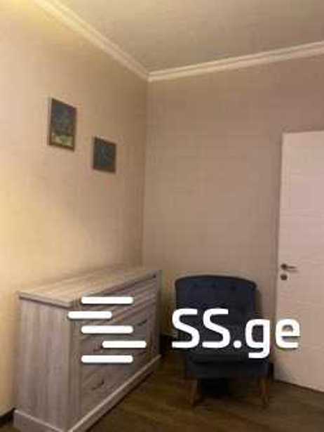 https://static.ss.ge/20250814/1_129b71b7-5fc3-4d5e-a453-2336fc0989f9_Thumb.jpg